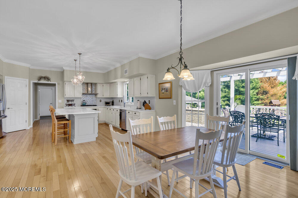 11 Pullen Drive, Millstone, NJ, 08535 image 13