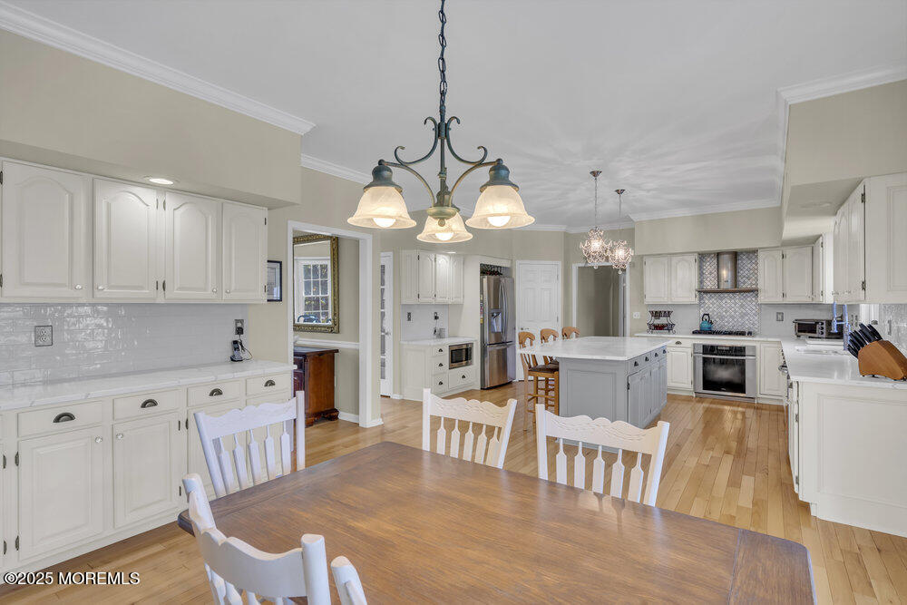 11 Pullen Drive, Millstone, NJ, 08535 image 15