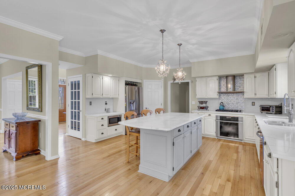 11 Pullen Drive, Millstone, NJ, 08535 image 17