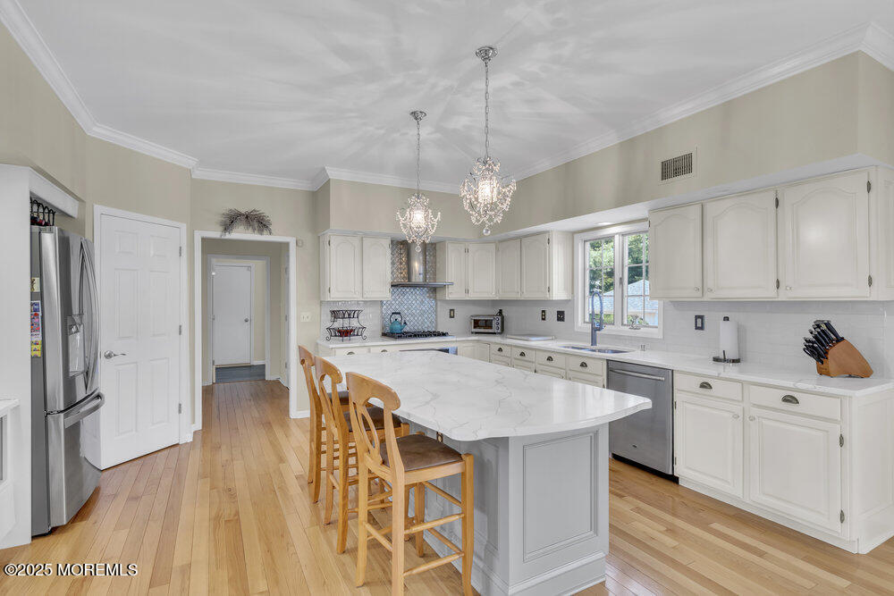 11 Pullen Drive, Millstone, NJ, 08535 image 12