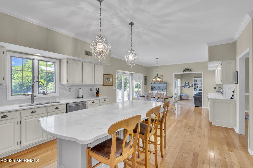 11 Pullen Drive, Millstone, NJ, 08535 image 14
