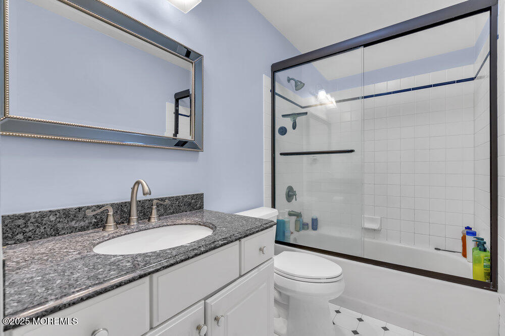 11 Pullen Drive, Millstone, NJ, 08535 image 27