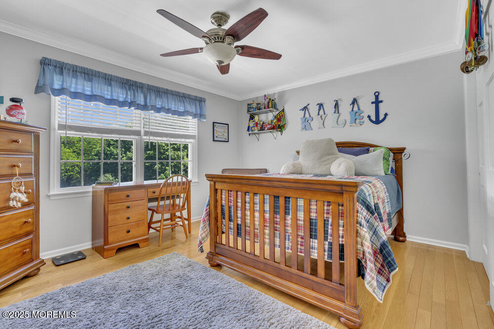 11 Pullen Drive, Millstone, NJ, 08535 image 25