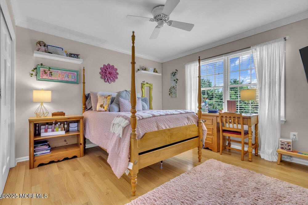 11 Pullen Drive, Millstone, NJ, 08535 image 26