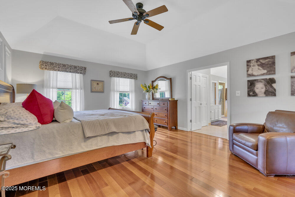11 Pullen Drive, Millstone, NJ, 08535 image 20