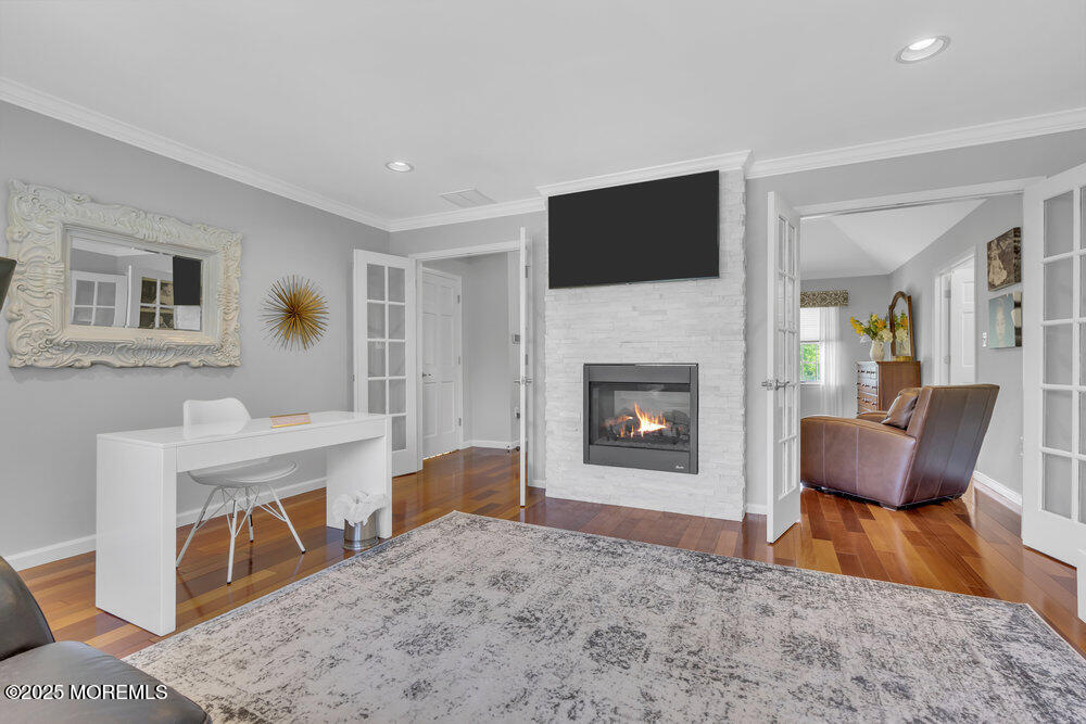 11 Pullen Drive, Millstone, NJ, 08535 image 21