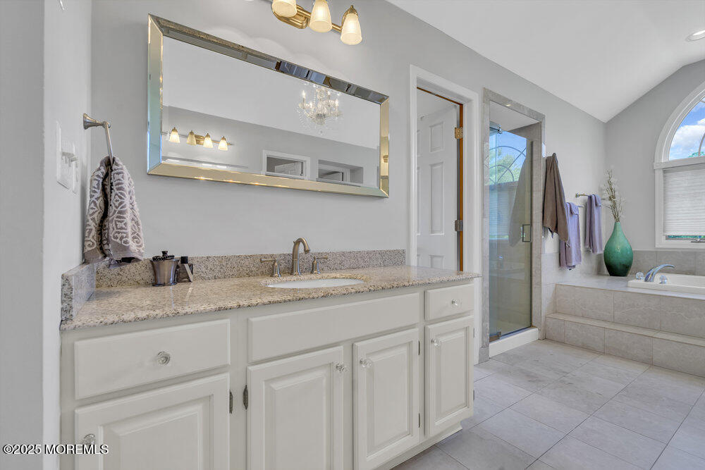 11 Pullen Drive, Millstone, NJ, 08535 image 40