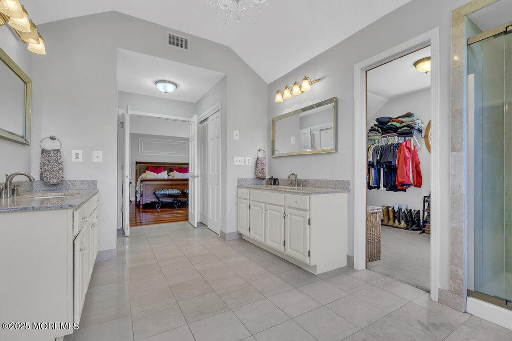 11 Pullen Drive, Millstone, NJ, 08535 image 23