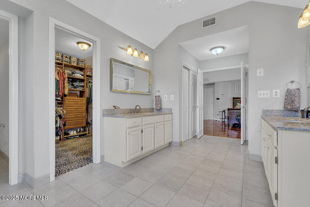 11 Pullen Drive, Millstone, NJ, 08535 image 42