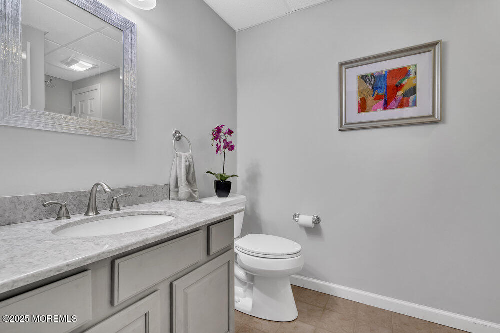 11 Pullen Drive, Millstone, NJ, 08535 image 47