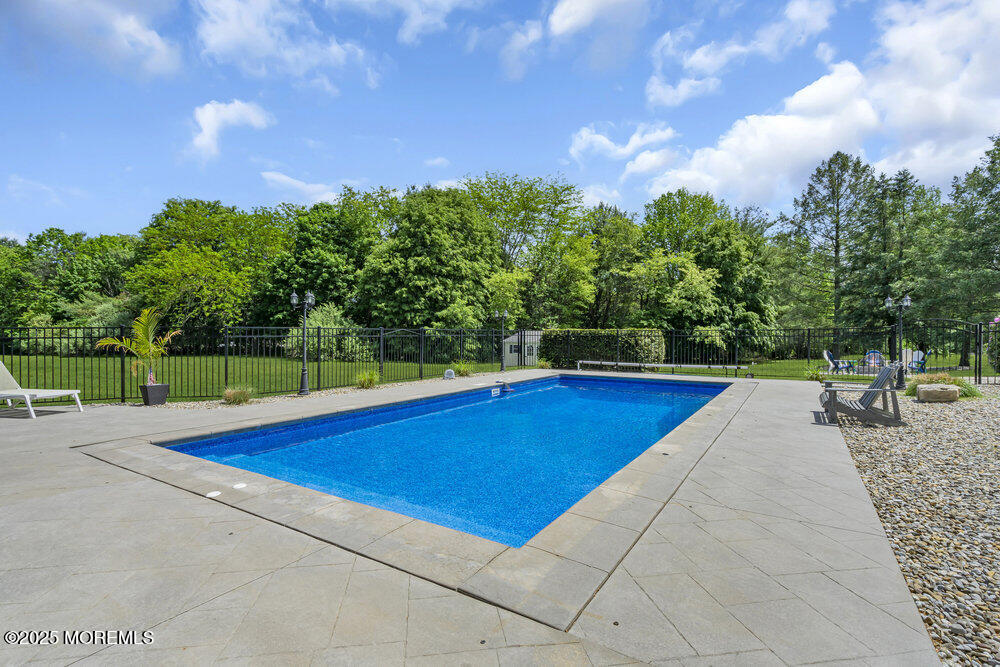 11 Pullen Drive, Millstone, NJ, 08535 image 36