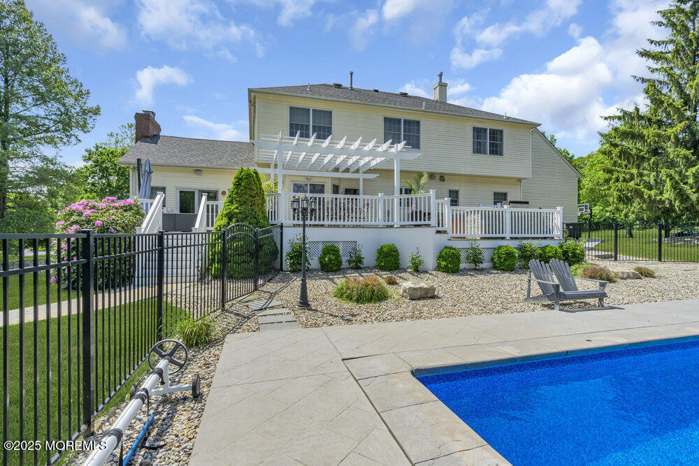 11 Pullen Drive, Millstone, NJ, 08535 image 49
