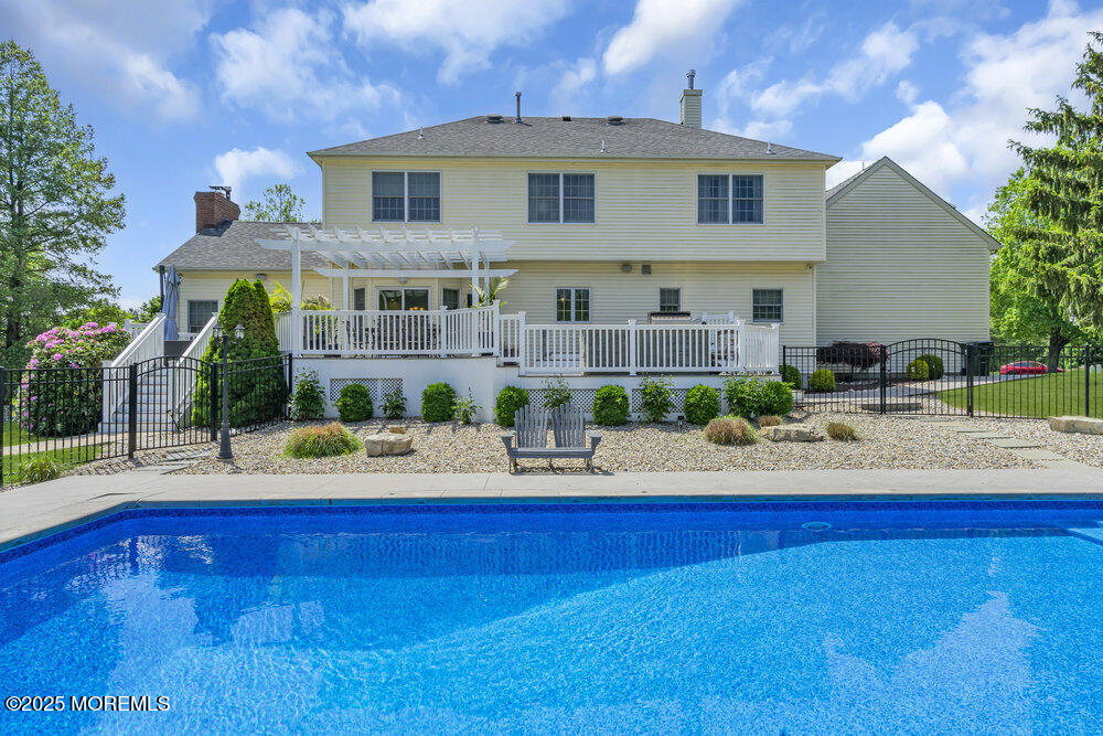 11 Pullen Drive, Millstone, NJ, 08535 image 32