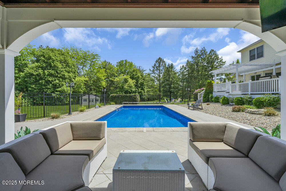 11 Pullen Drive, Millstone, NJ, 08535 image 52