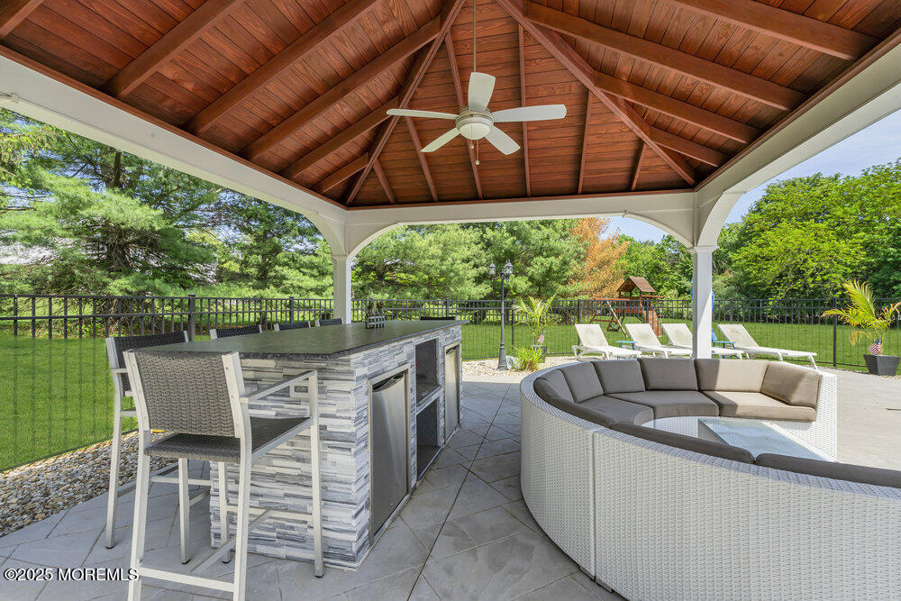 11 Pullen Drive, Millstone, NJ, 08535 image 33