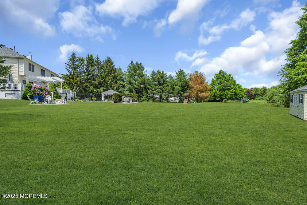 11 Pullen Drive, Millstone, NJ, 08535 image 53