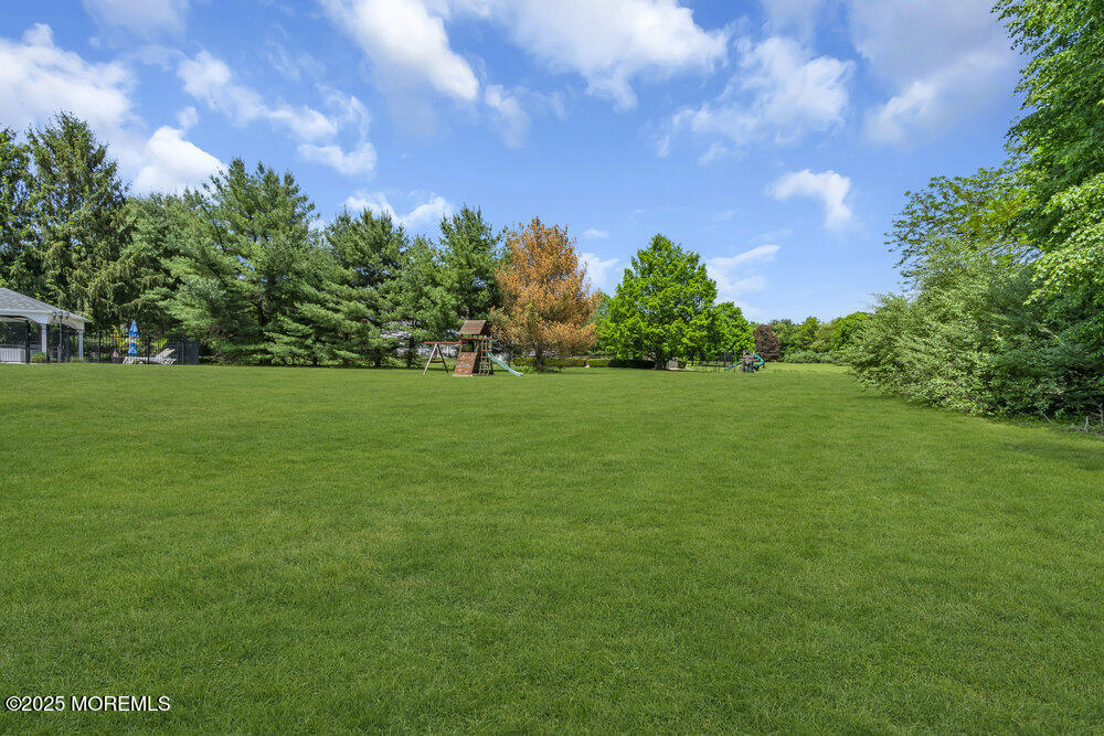 11 Pullen Drive, Millstone, NJ, 08535 image 54