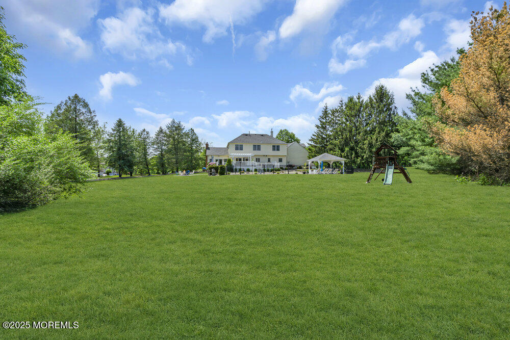 11 Pullen Drive, Millstone, NJ, 08535 image 55
