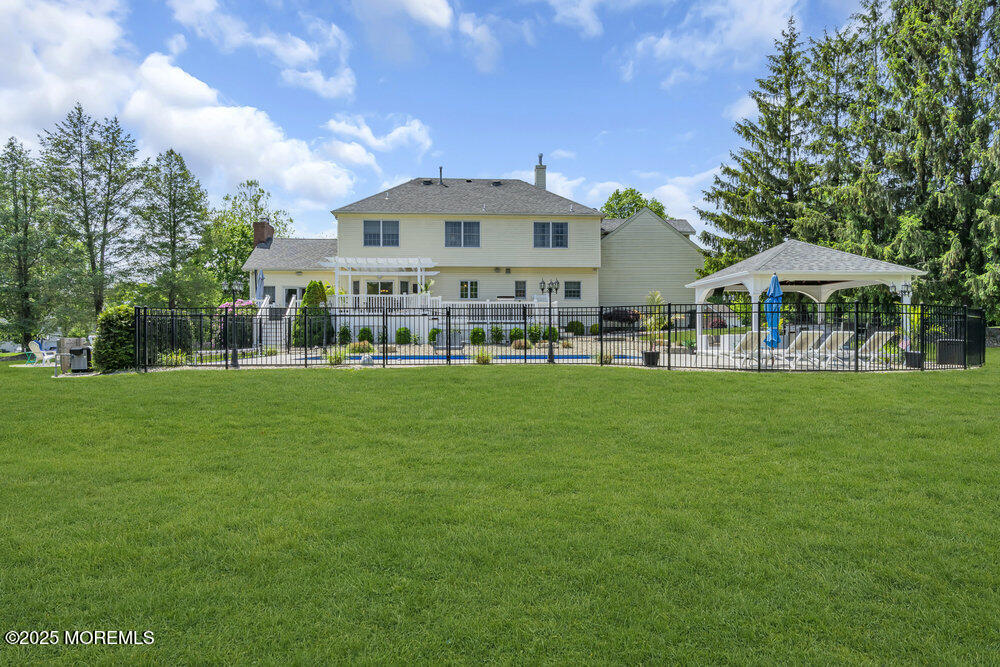 11 Pullen Drive, Millstone, NJ, 08535 image 56