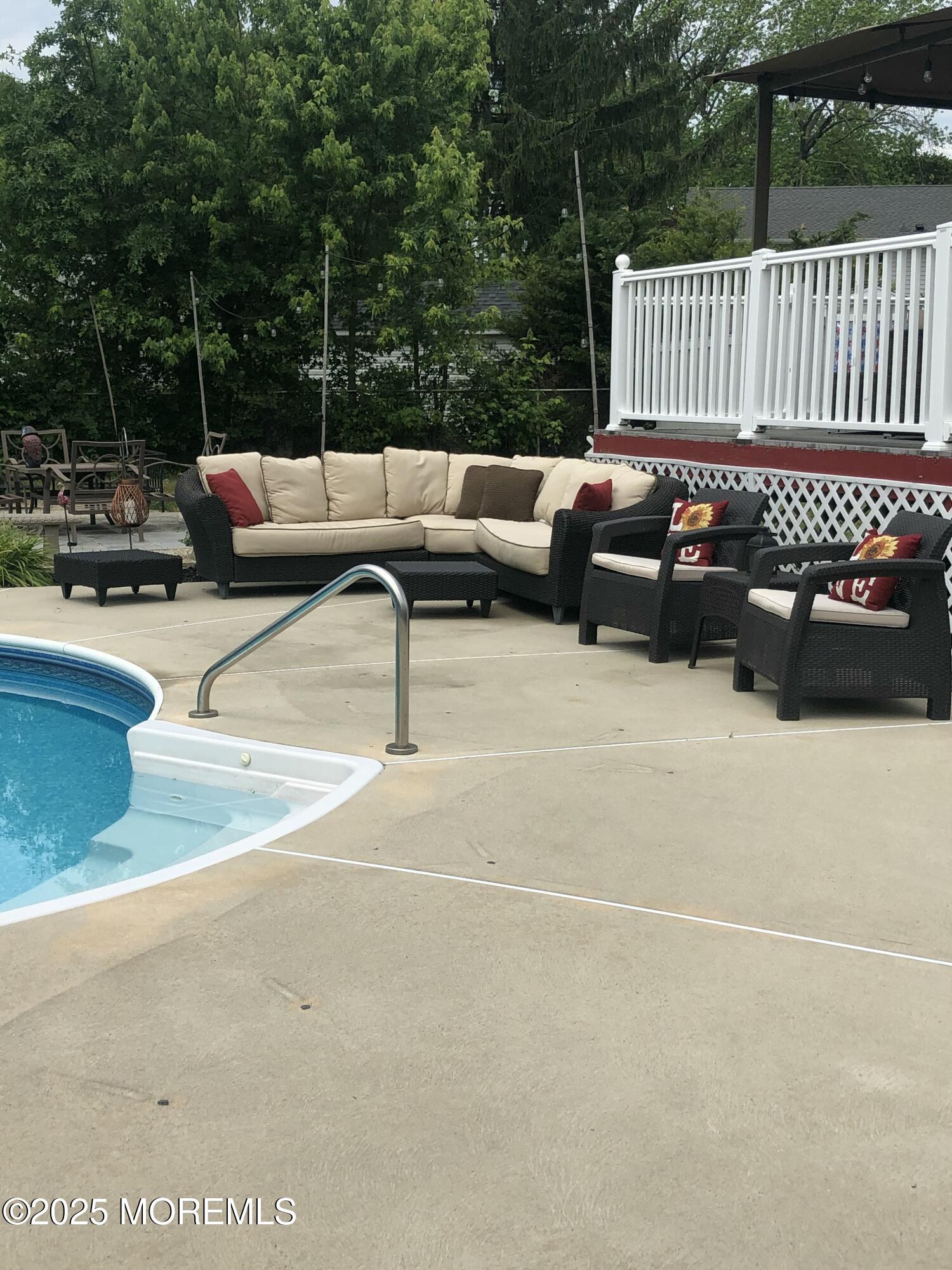 12 Lowell Road, Manalapan, NJ, 07726 image 44