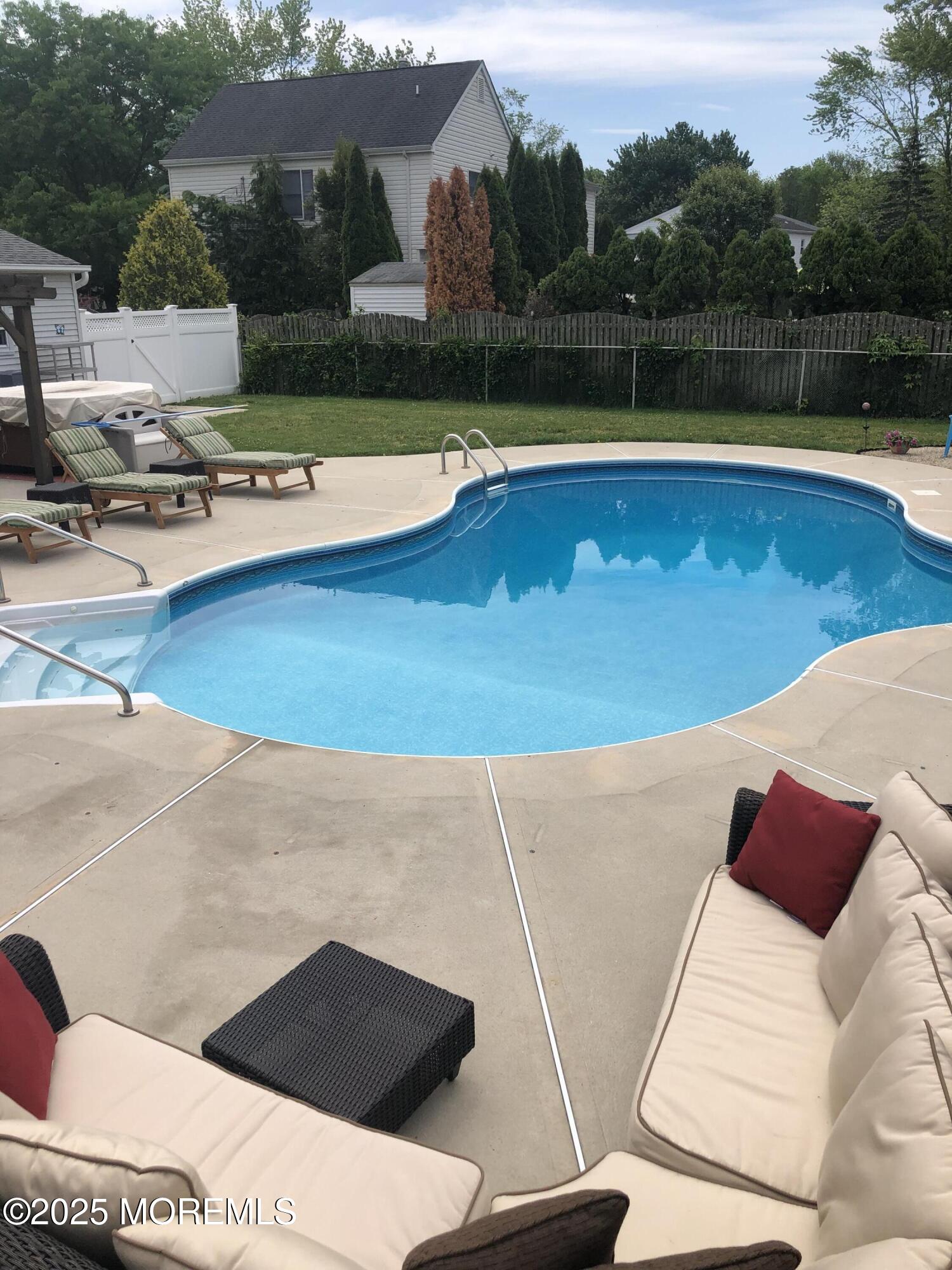 12 Lowell Road, Manalapan, NJ, 07726 image 43