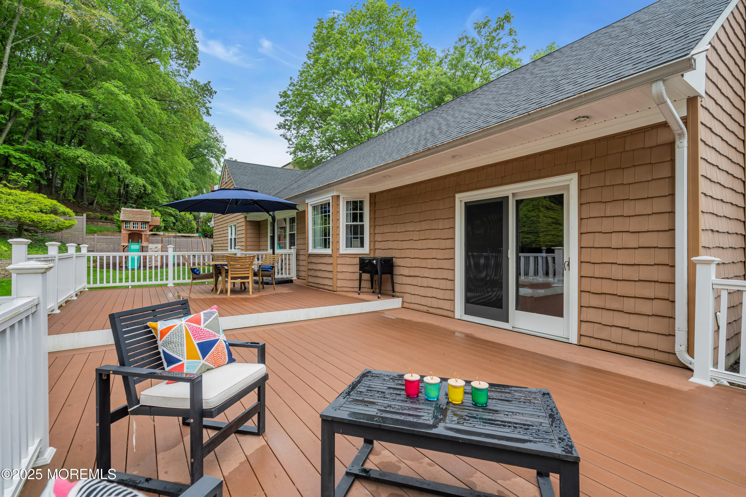 20 Foxwood, Middletown, NJ, 07748 image 33