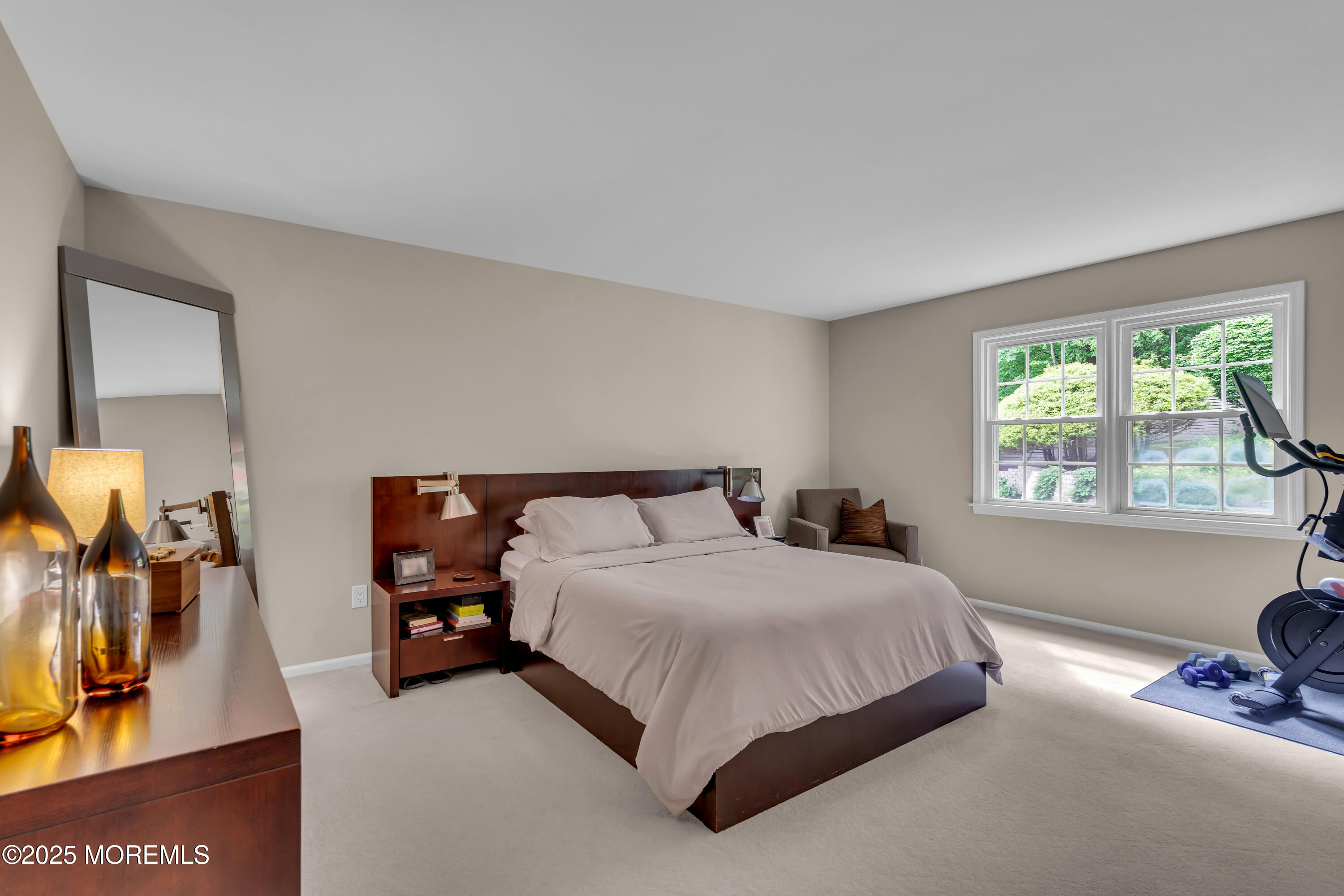 20 Foxwood, Middletown, NJ, 07748 image 21