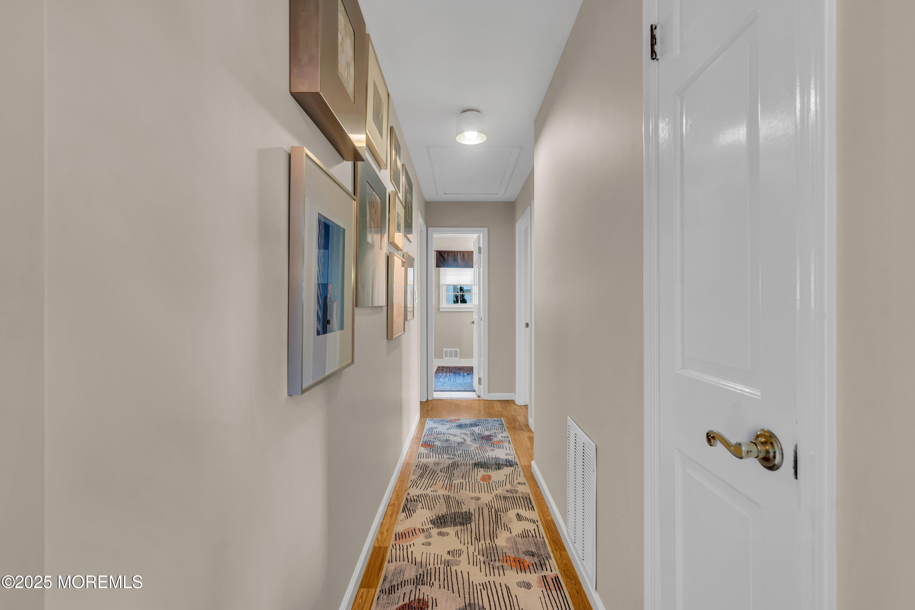 20 Foxwood, Middletown, NJ, 07748 image 20