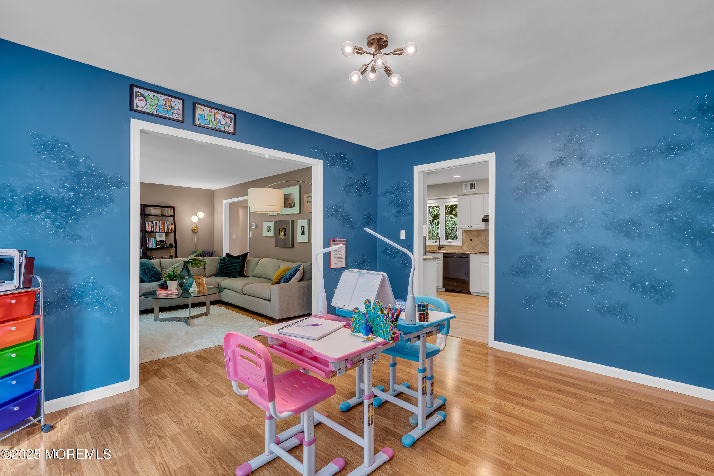 20 Foxwood, Middletown, NJ, 07748 image 8