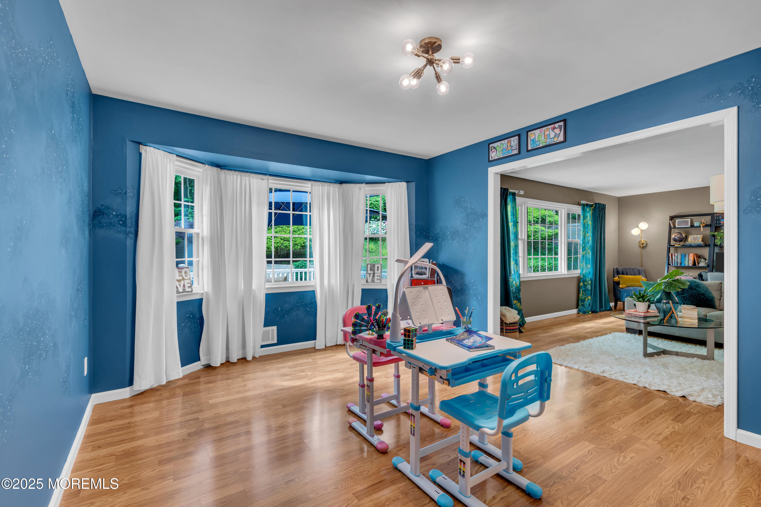 20 Foxwood, Middletown, NJ, 07748 image 9