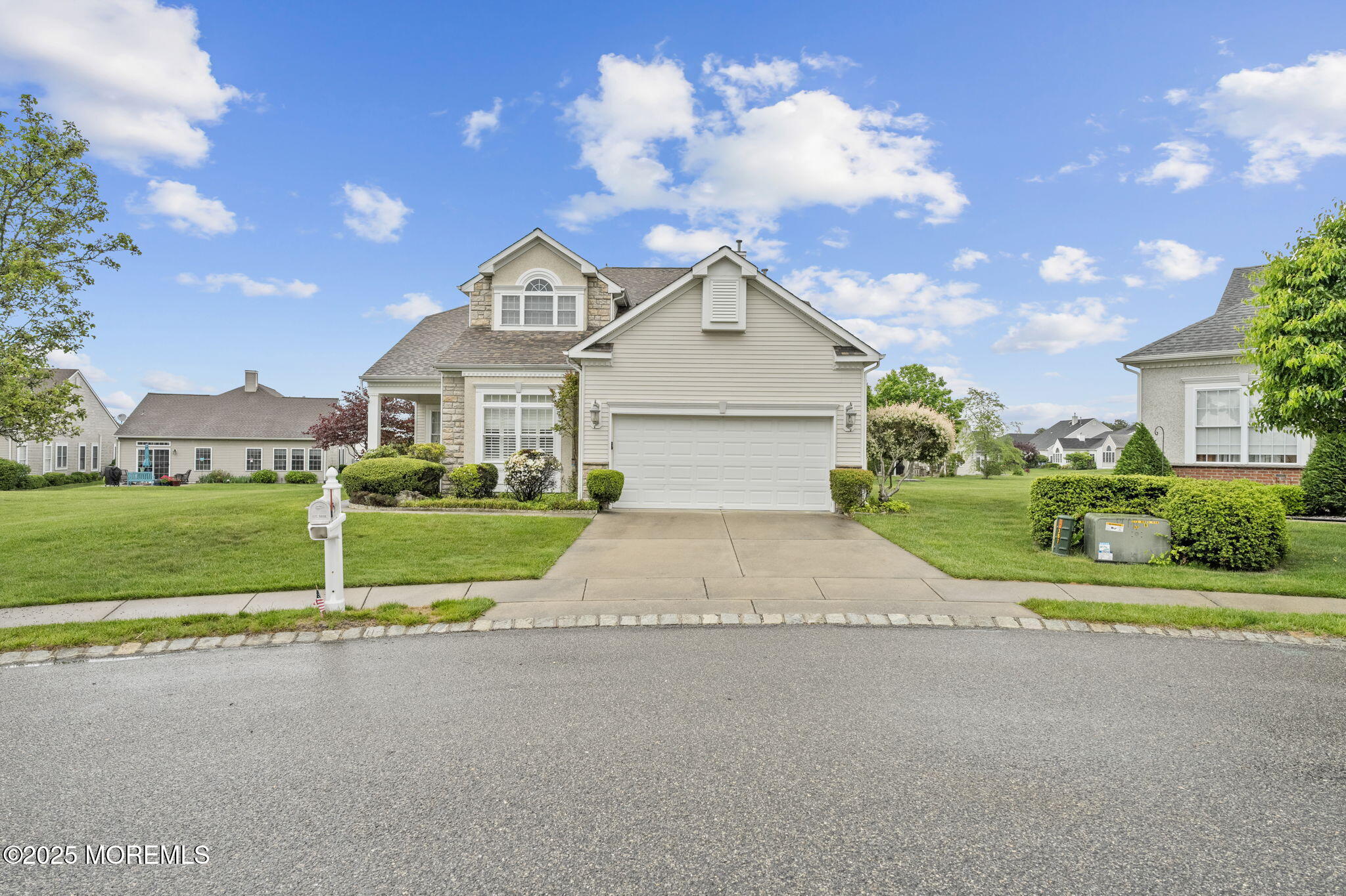 5 Chadwick Court, Waretown, NJ, 08758