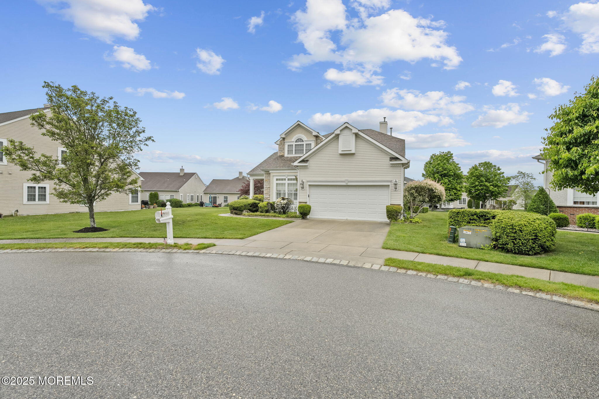 5 Chadwick Court, Waretown, NJ, 08758