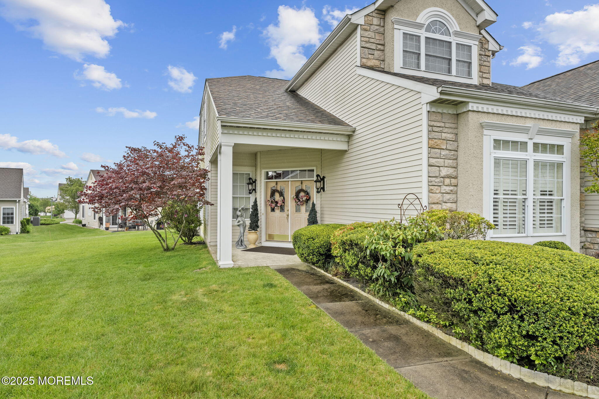 5 Chadwick Court, Waretown, NJ, 08758