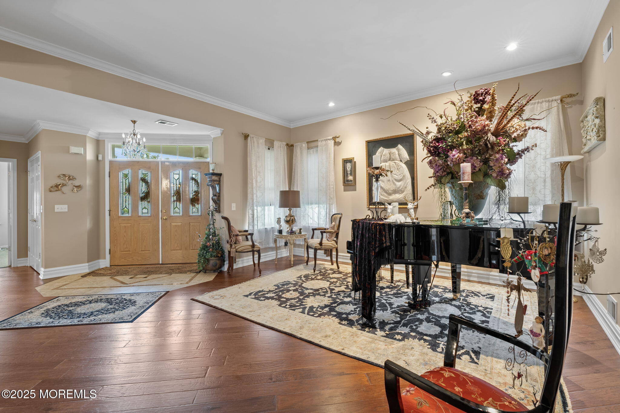5 Chadwick Court, Waretown, NJ, 08758