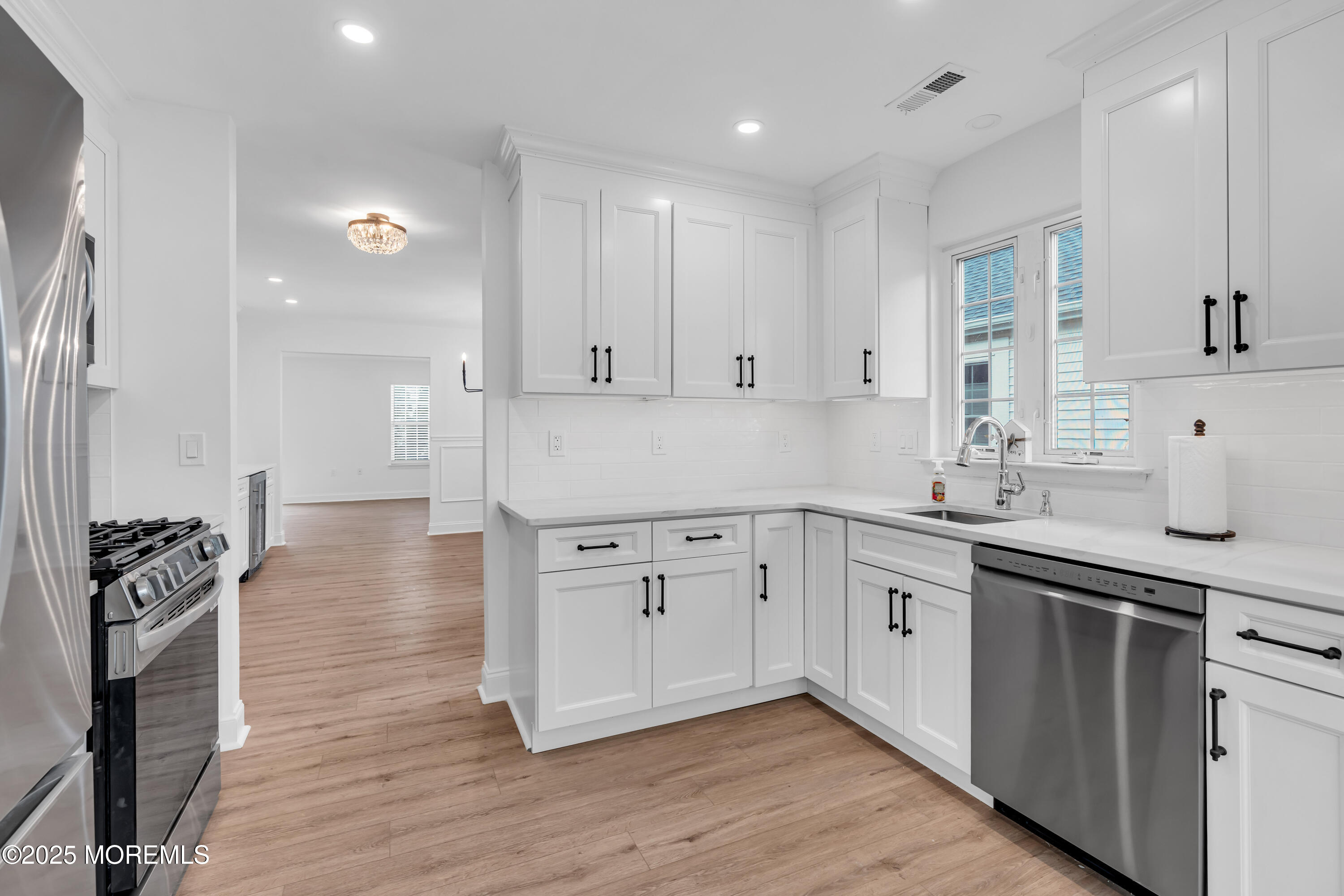 27 Angus Court, Jackson, NJ, 08527 image 7
