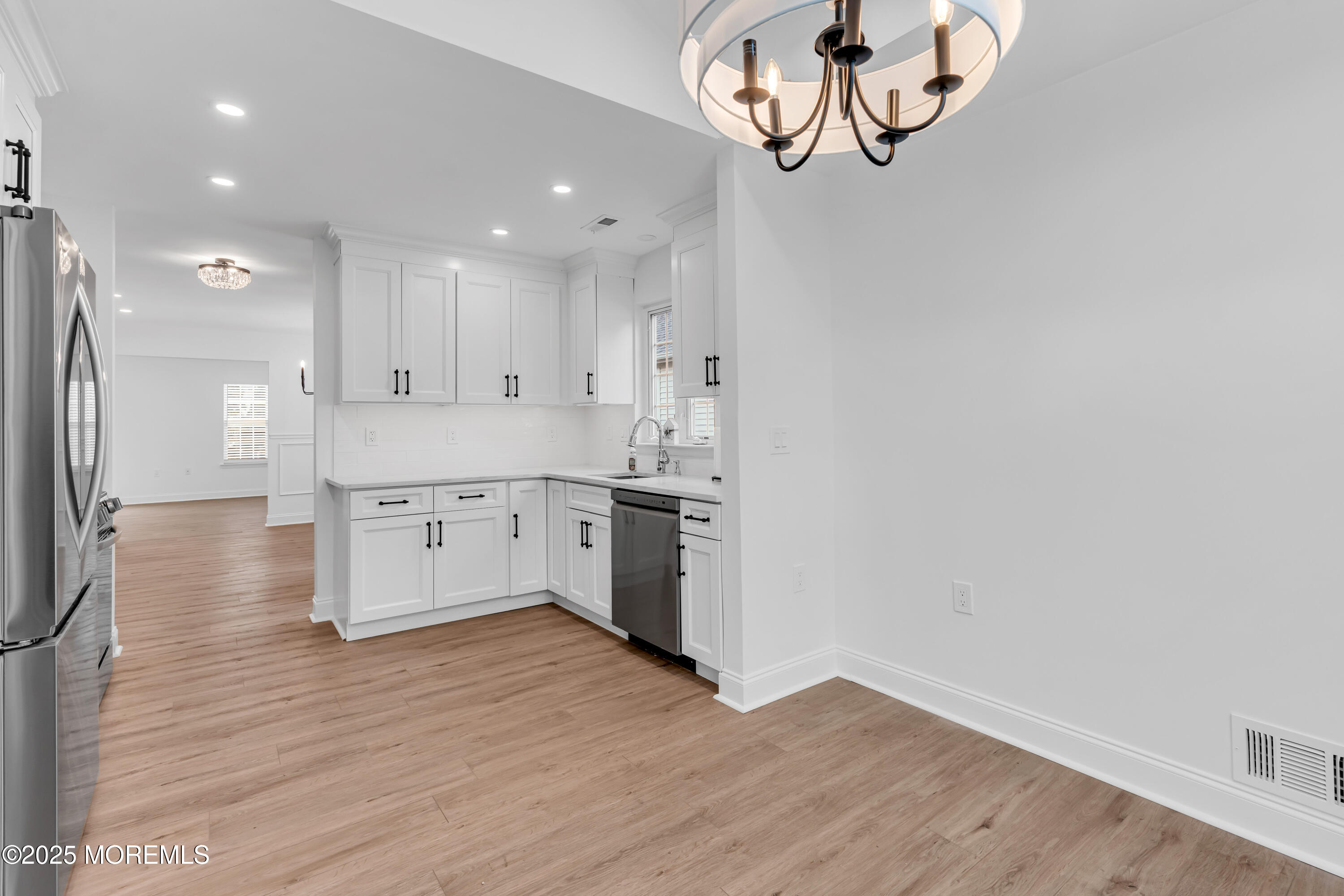 27 Angus Court, Jackson, NJ, 08527 image 6