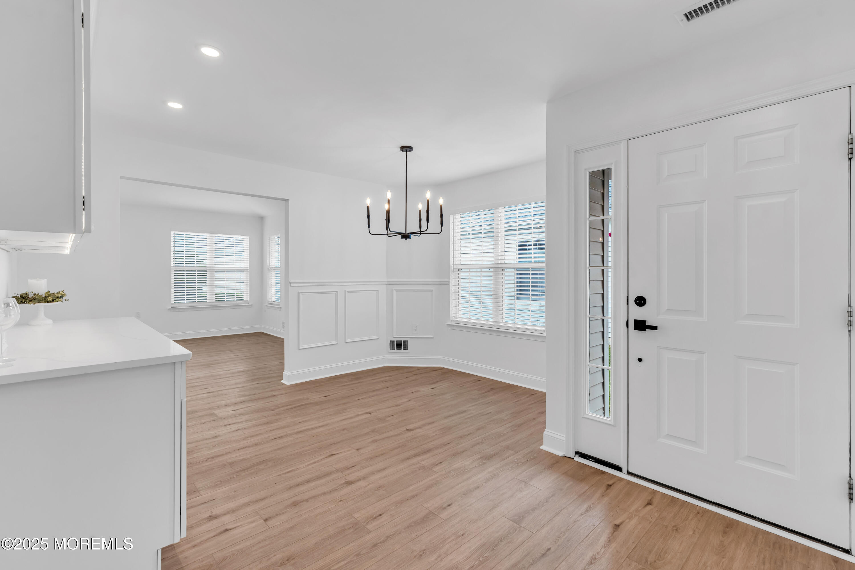27 Angus Court, Jackson, NJ, 08527 image 9