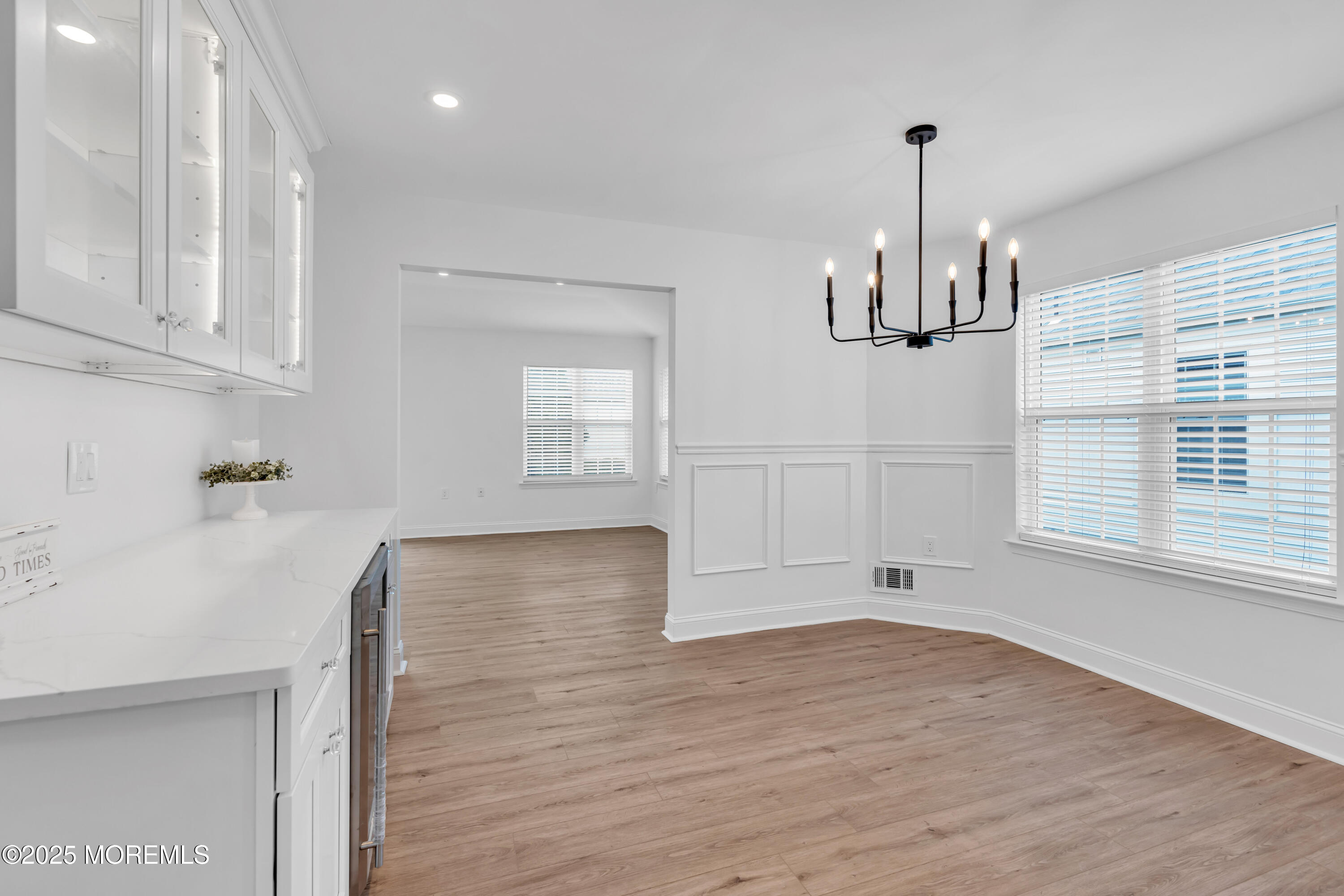 27 Angus Court, Jackson, NJ, 08527 image 10