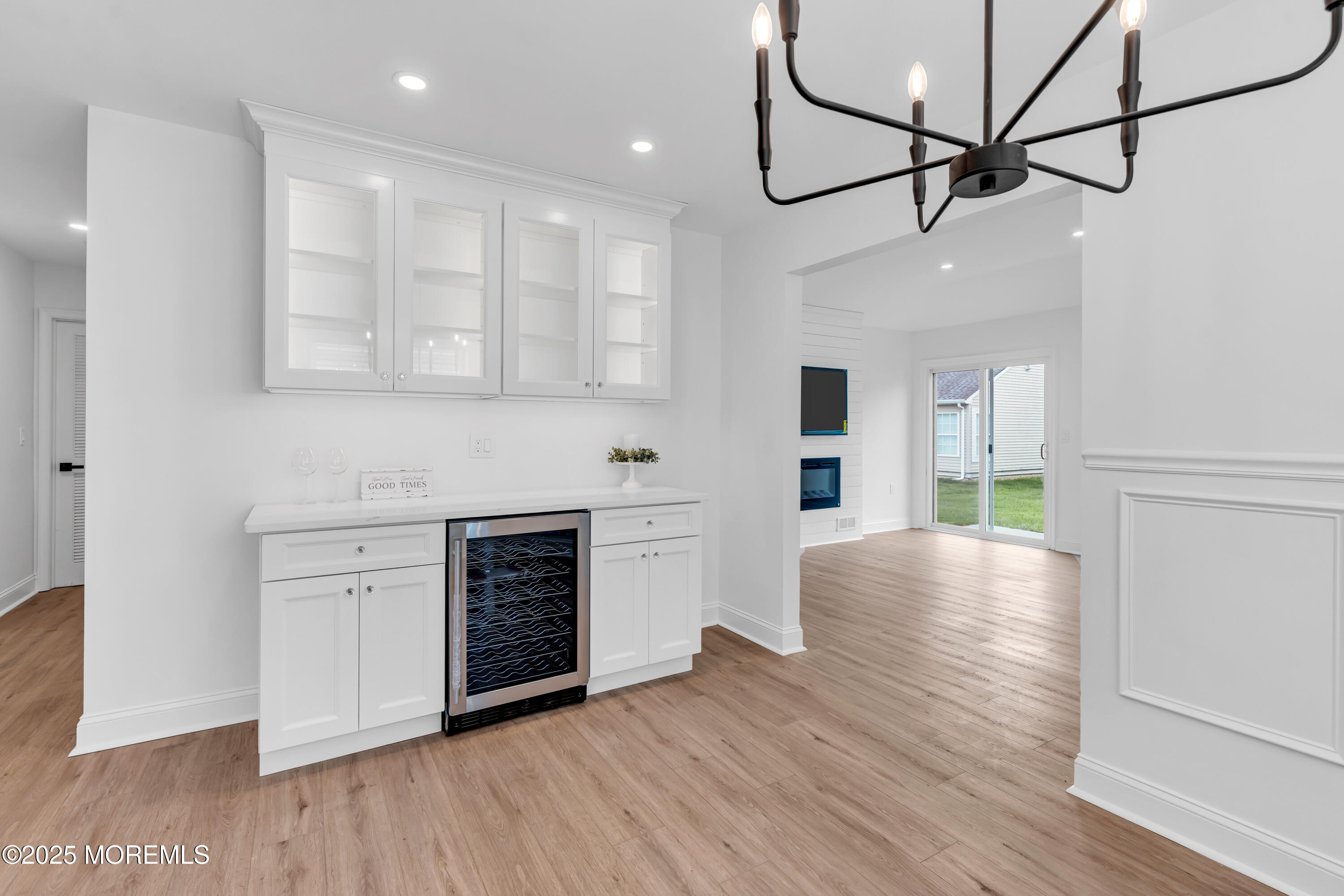 27 Angus Court, Jackson, NJ, 08527 image 12