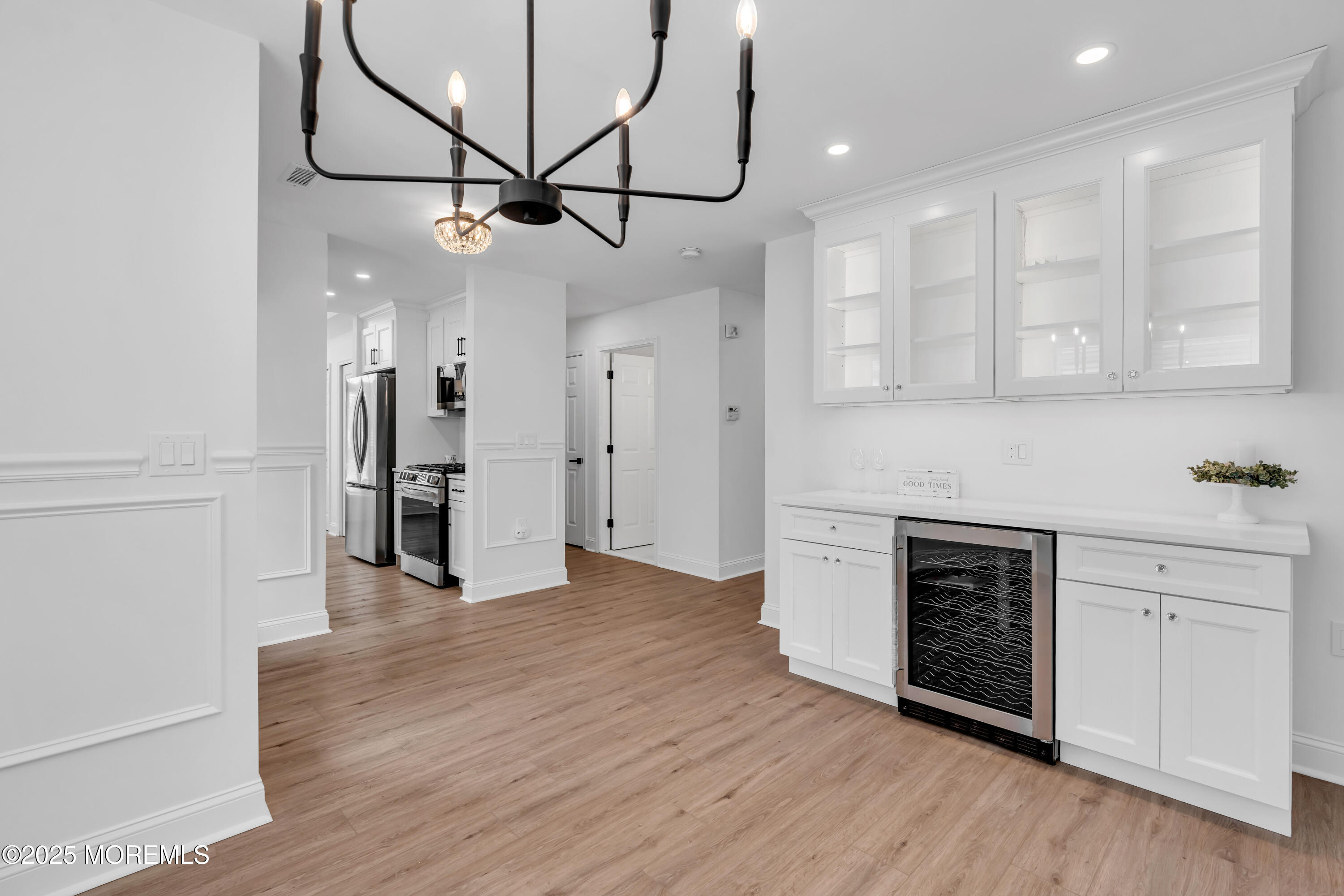 27 Angus Court, Jackson, NJ, 08527 image 13