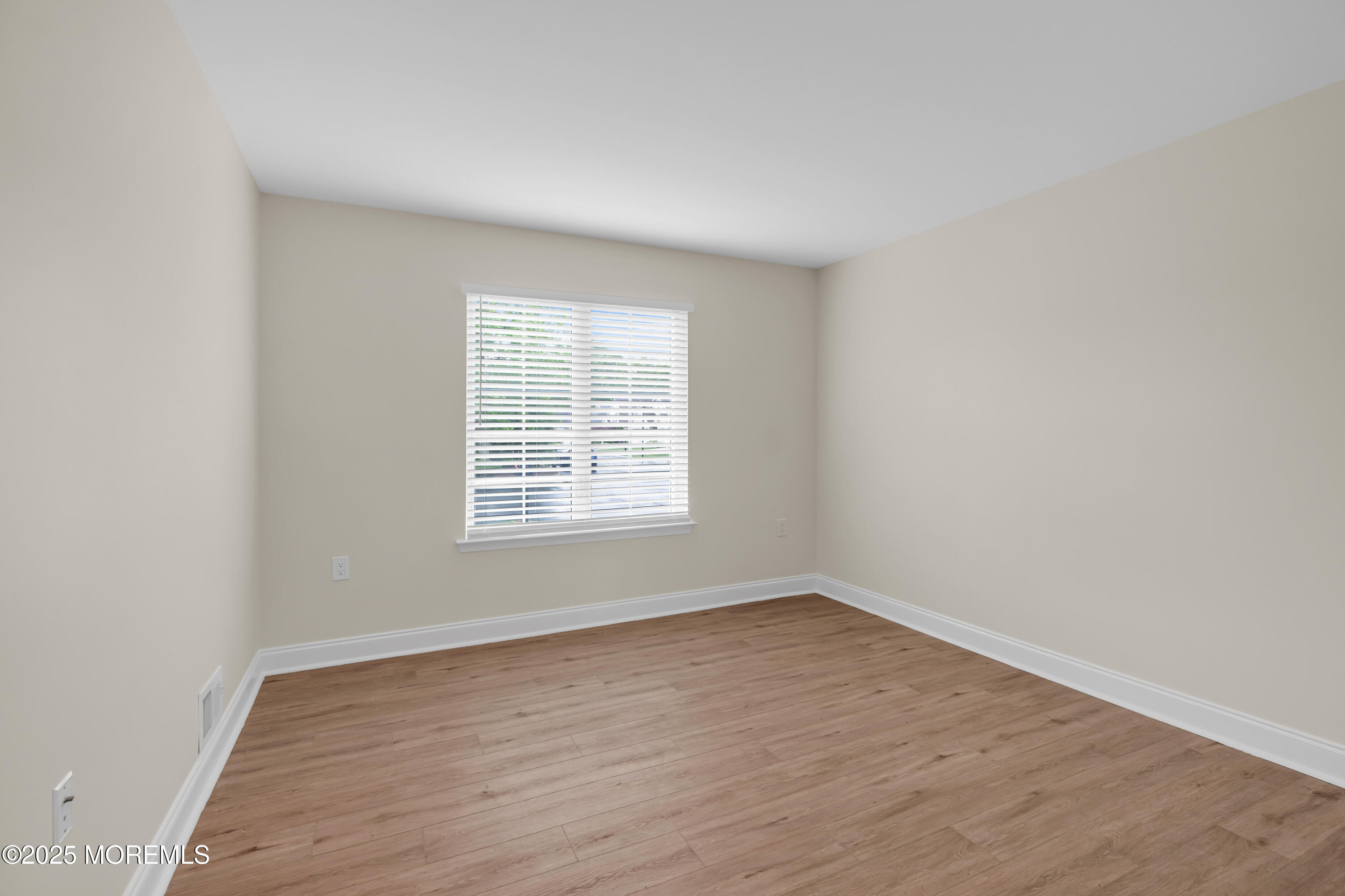 27 Angus Court, Jackson, NJ, 08527 image 28