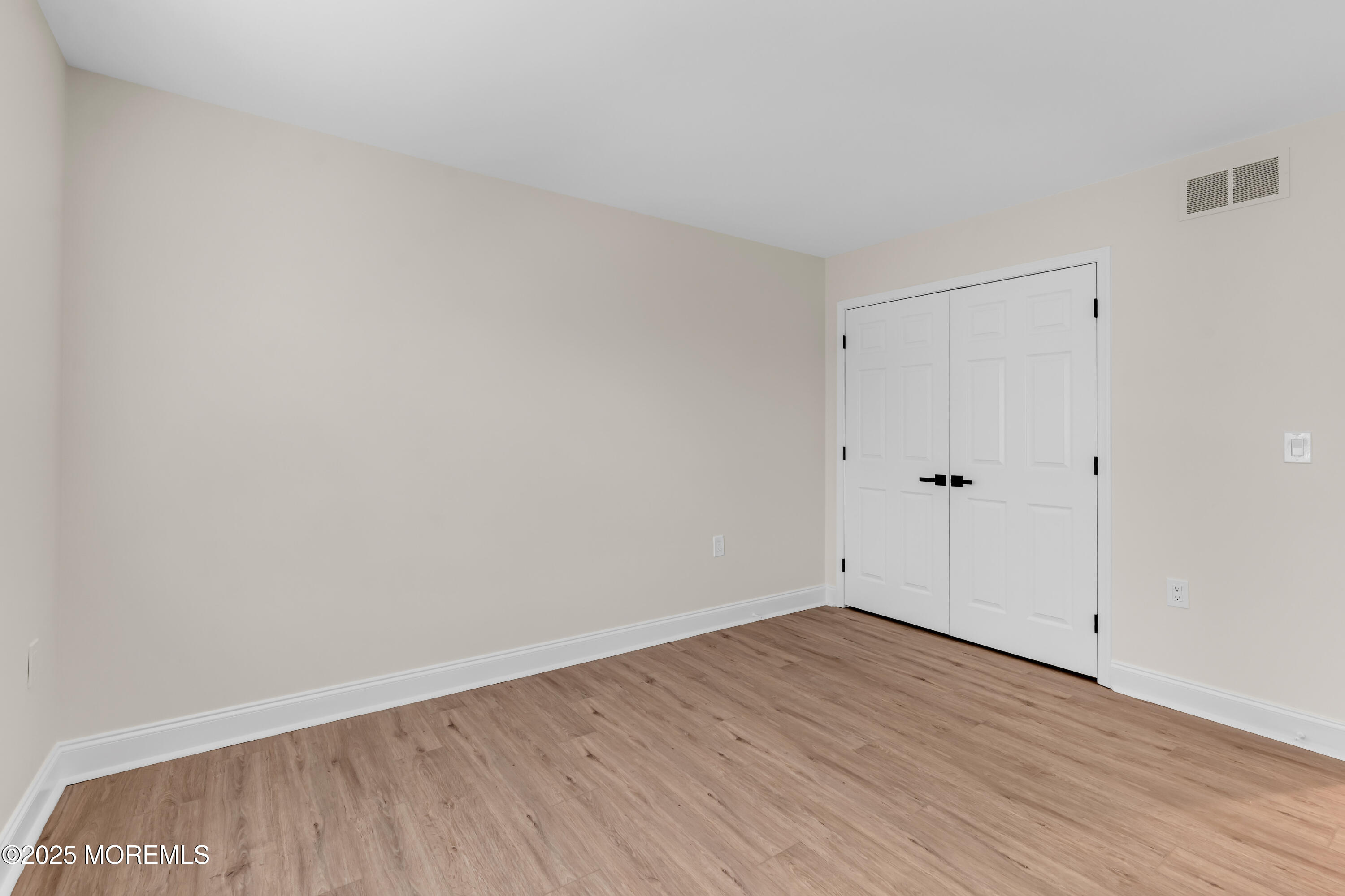 27 Angus Court, Jackson, NJ, 08527 image 29