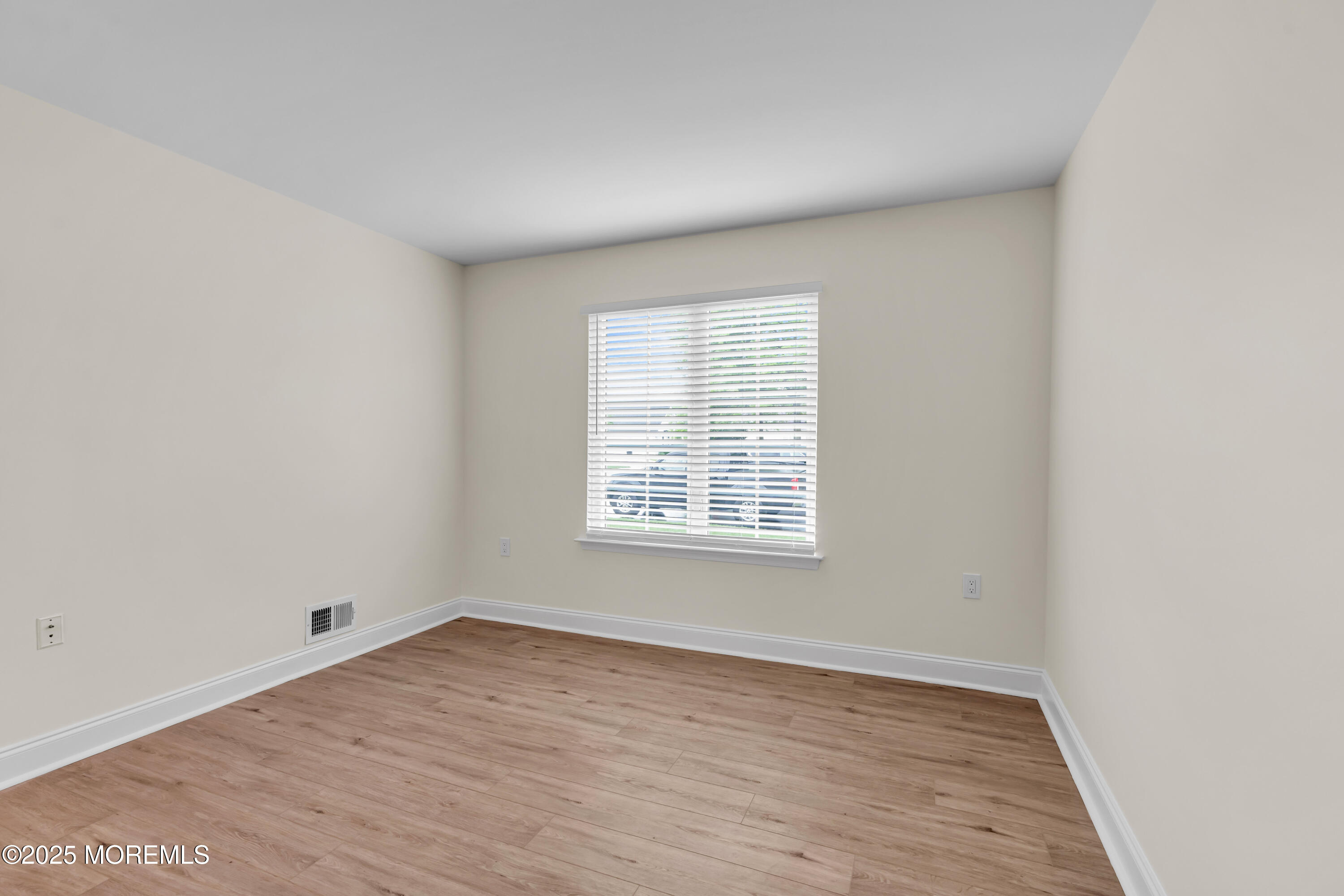 27 Angus Court, Jackson, NJ, 08527 image 30