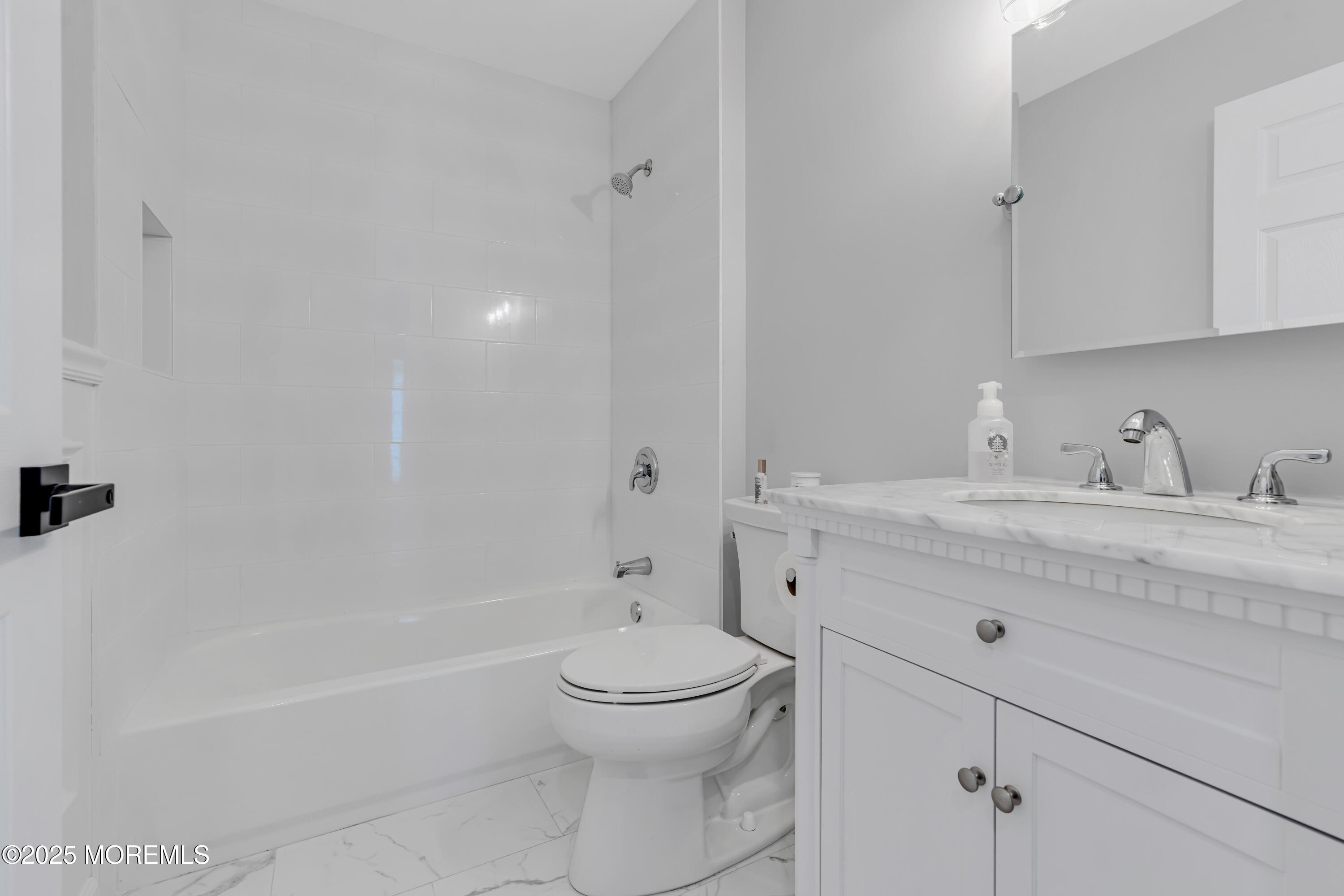 27 Angus Court, Jackson, NJ, 08527 image 18
