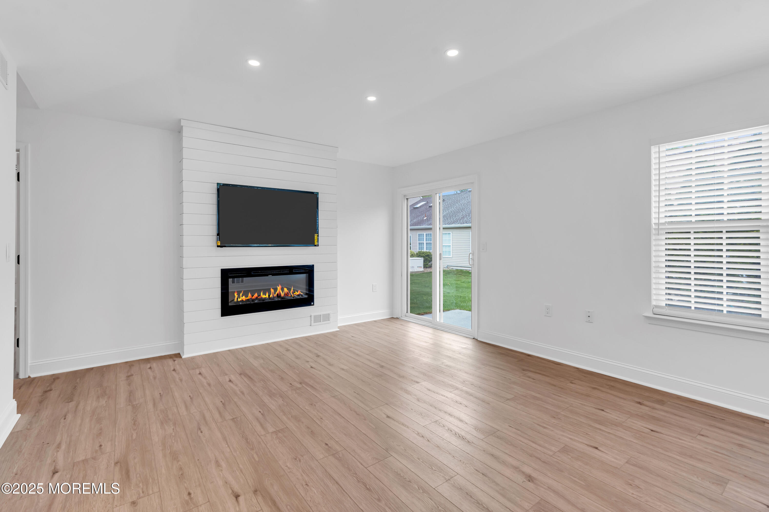 27 Angus Court, Jackson, NJ, 08527 image 15