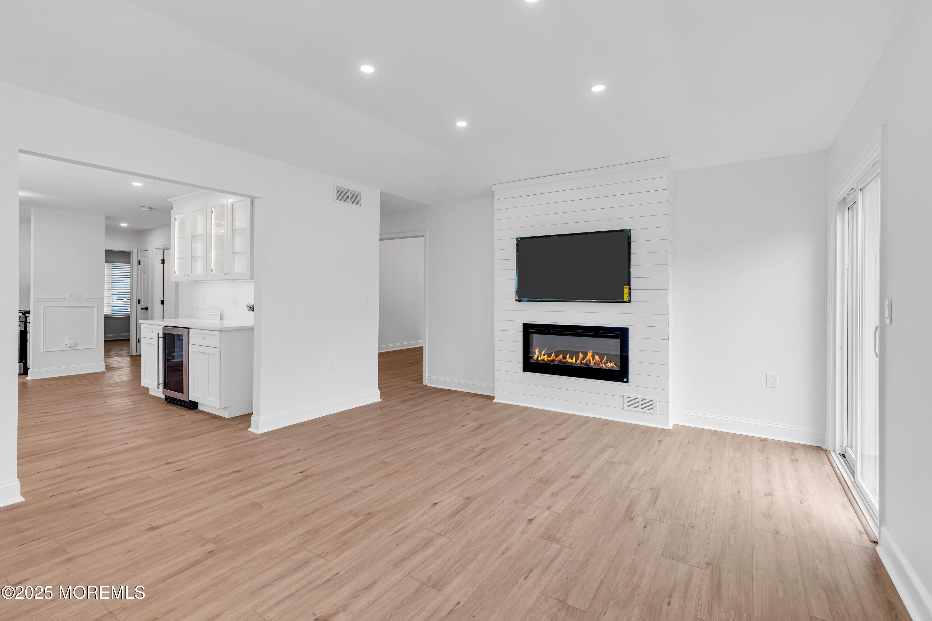 27 Angus Court, Jackson, NJ, 08527 image 14