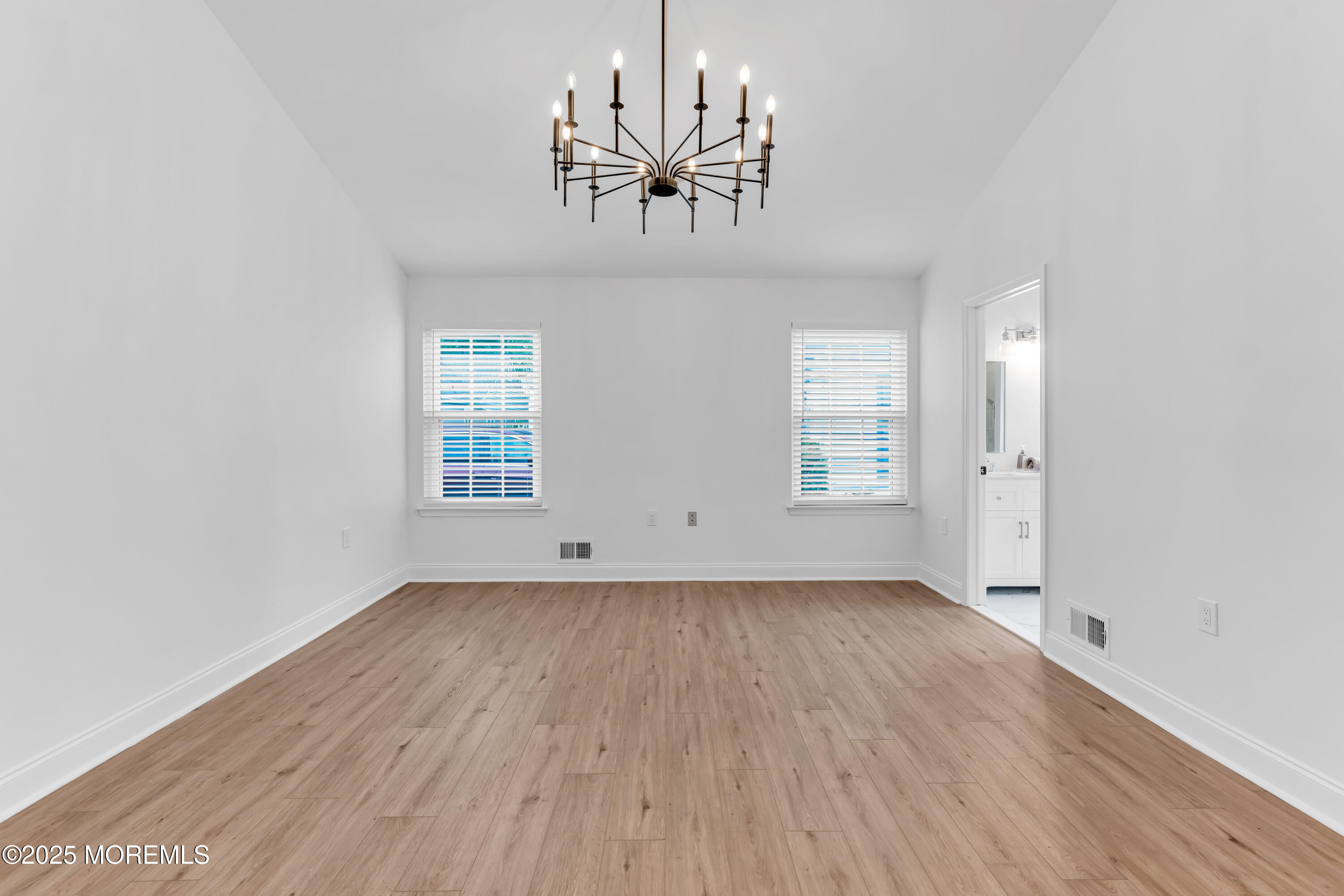 27 Angus Court, Jackson, NJ, 08527 image 19