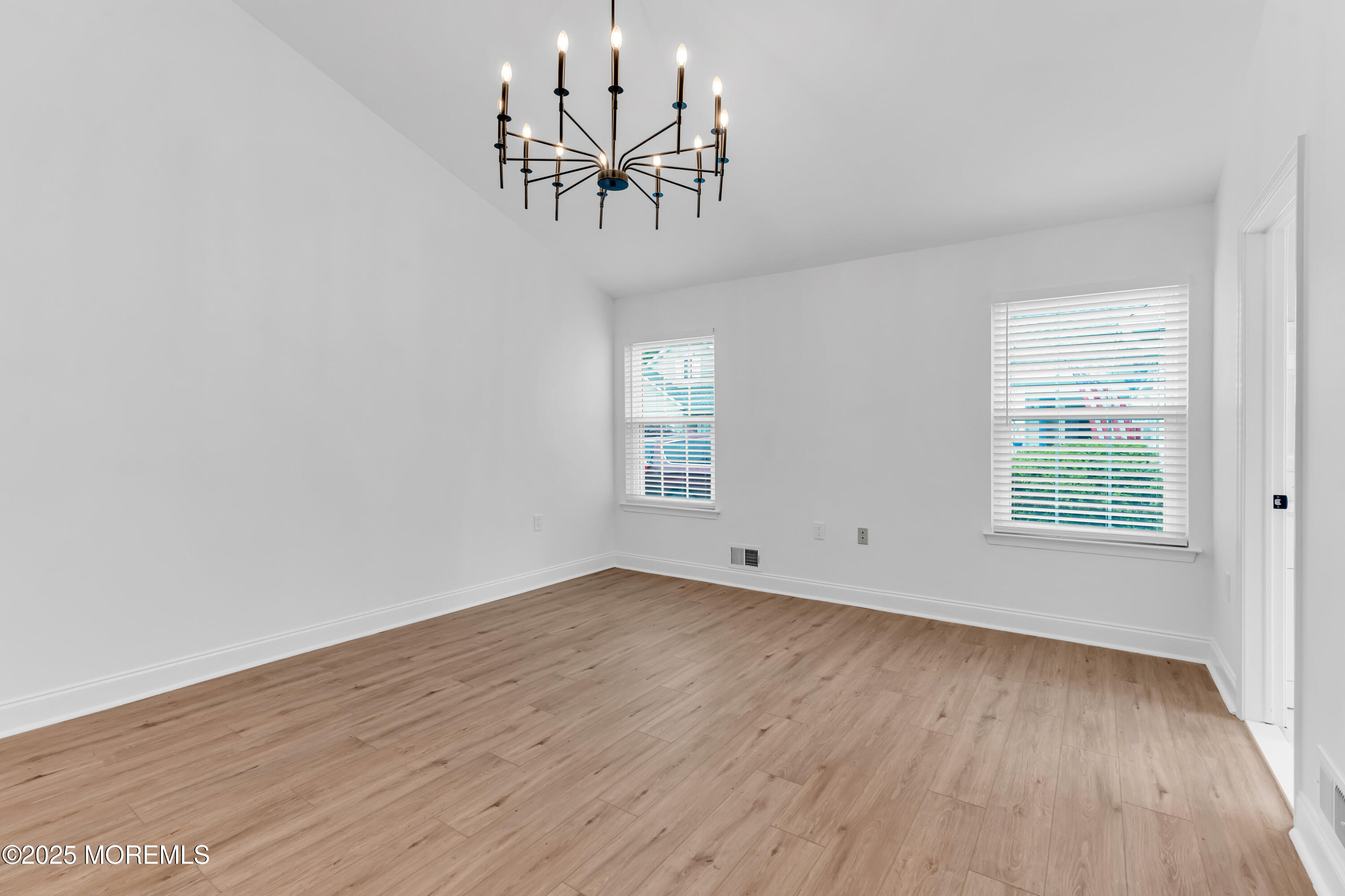 27 Angus Court, Jackson, NJ, 08527 image 20
