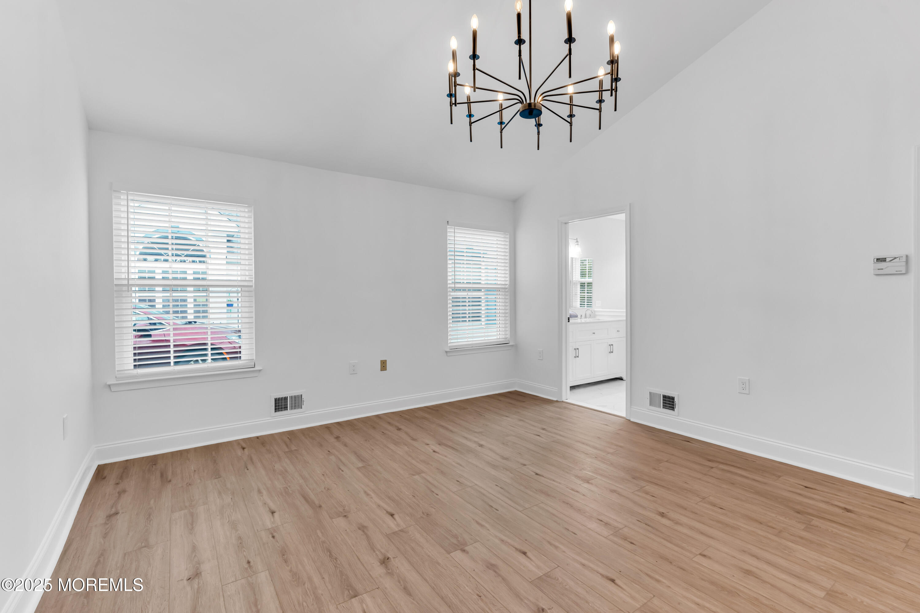 27 Angus Court, Jackson, NJ, 08527 image 21