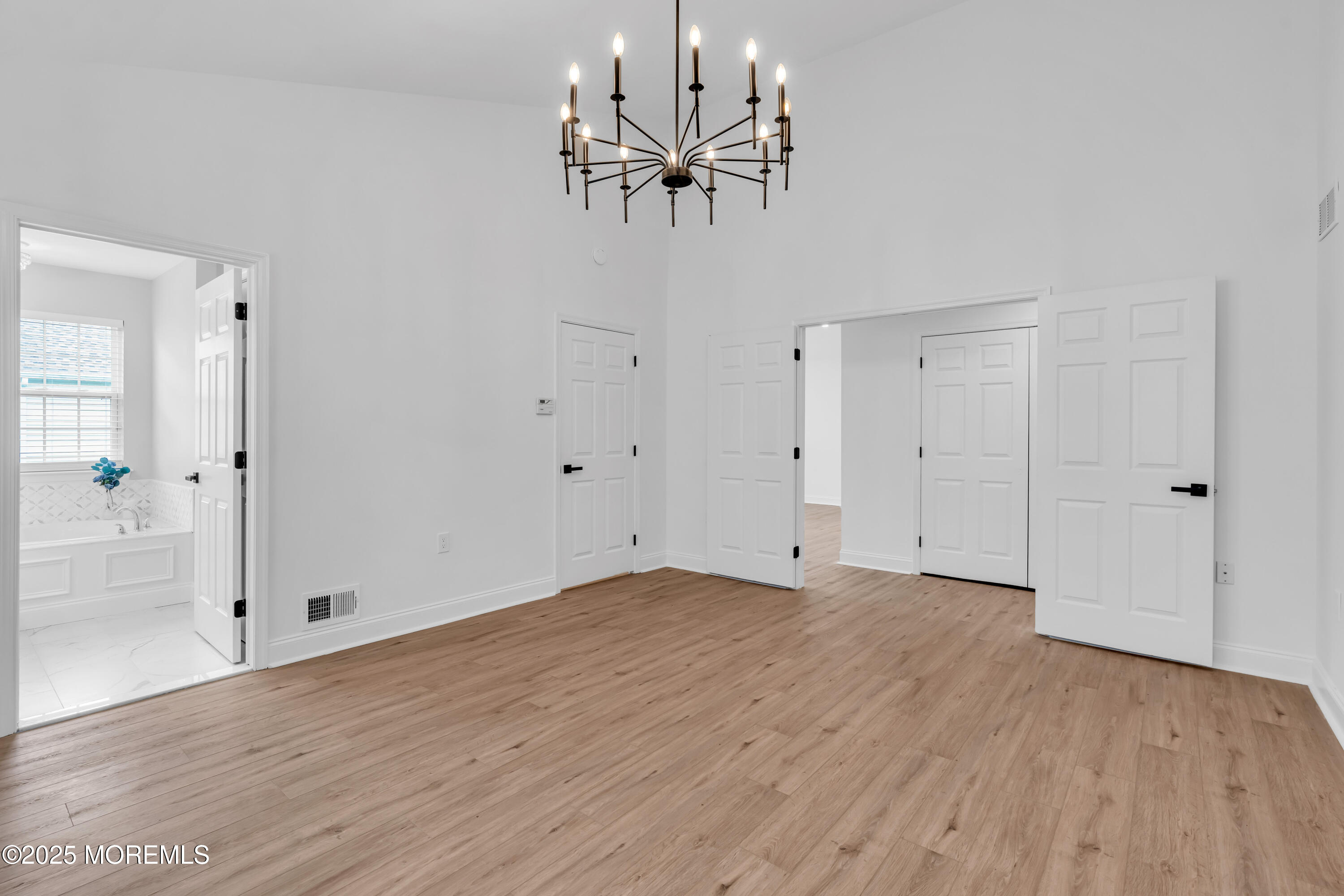 27 Angus Court, Jackson, NJ, 08527 image 22